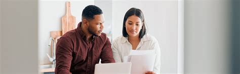 What is bond yield and yield to maturity? | Vanguard