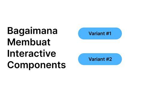 Image result for Interactive Component Games
