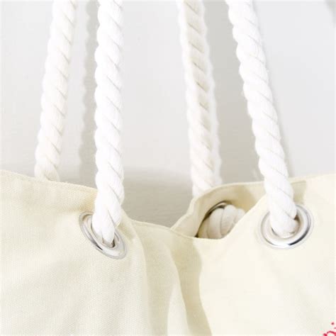 Buy Minerals Cotton Printed Tote Bag from Home Centre at just INR 499.0