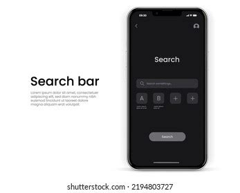 Image result for Search Bar in Apps Script Browser Code