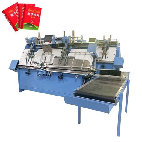 Image result for Paper Insert Machine