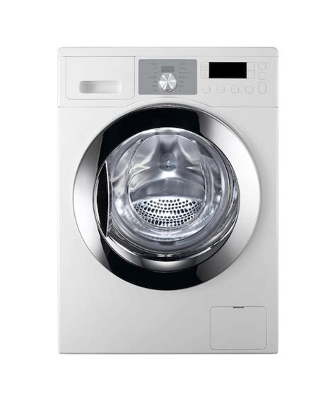 Image result for Washing Machine Isolated