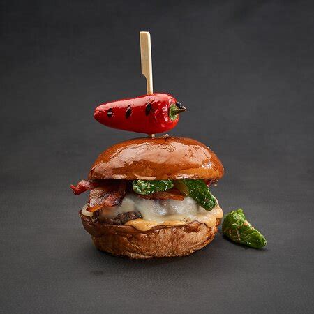 FAT CAT DOWNTOWN, Prague - Menu, Prices & Restaurant Reviews - Tripadvisor