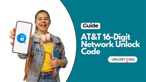 Image result for AAA 16 Digit Code