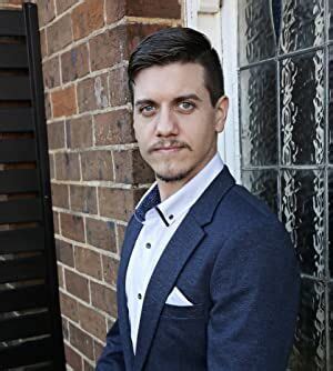 Book Kyle Dever For Celebrity Endorsement | Appearance