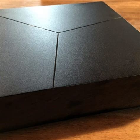 Image result for Alienware Mini Gaming PC