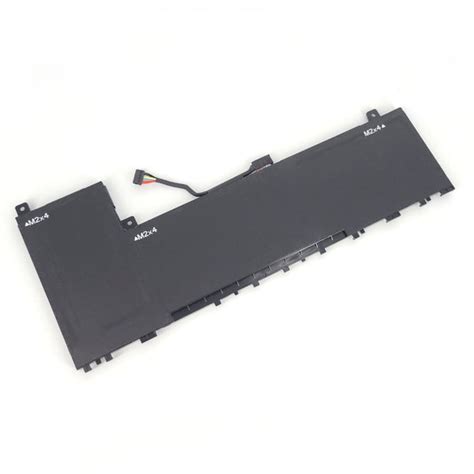 Lenovo L20M3PF1 L20C3PF1 L20D3PF0 IdeaPad Slim 5 Pro 14ITL6 14ACN6 – PC ...