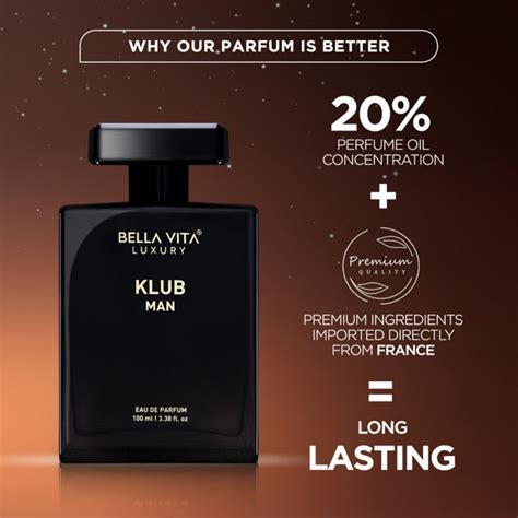 Klub Man Gift Set - Premium Bath and Body Gift Set for Men Online|BellaVita