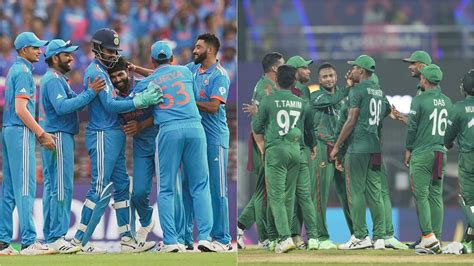IND vs ENG Cricket Scorecard, 4th ODI at Mumbai, October 23, 2011 HD Wallpaper HD Recipe