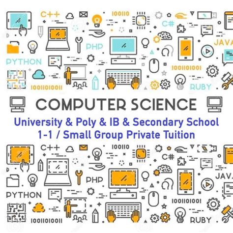 Image result for Coding Computer Tuition Name Ideas