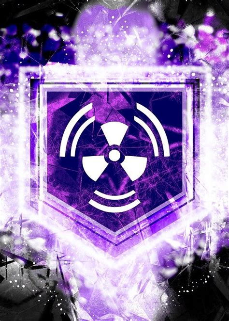 Image result for COD Zombies Tips