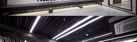 WKT Combat Taekwondo & Self-defense One Day Class in Seoul - Klook India