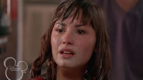 Image result for Princess Protection Program Worm Scene