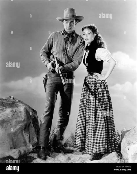 Young Gary Cooper Gary Cooper's Scandalous Dark Side TheShot