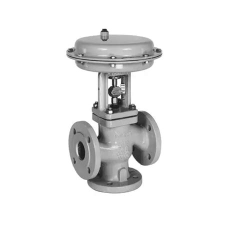 KP Sales Corporation