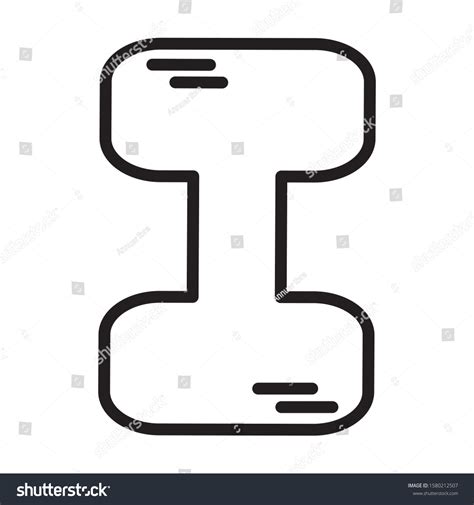 Image result for Classroom Behavior Modification