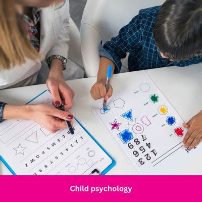 Image result for Common Developmental Disorders