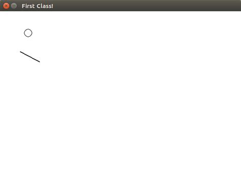 Image result for Pygame Physics Tutorial