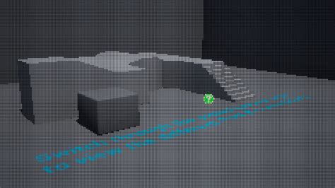 Image result for Compiling Shaders Unreal Engine