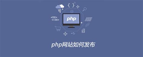 PhpStorm PHP Programming IDE website builder software for PC