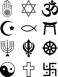 Signs New Motivational Poster|Inspirational Poster|Posters for life ...