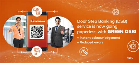 ICICI Bank.com : Corporate Banking | Commercial Banking | Cash ...