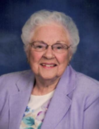 Shirley Moore Obituary - 2024 - Hendricker Funeral Home