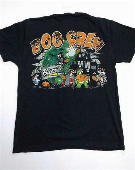 Buc Ee's Halloween 2023 - EMSEKFLOL.COM