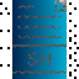 Image result for Shell Script Code Logo