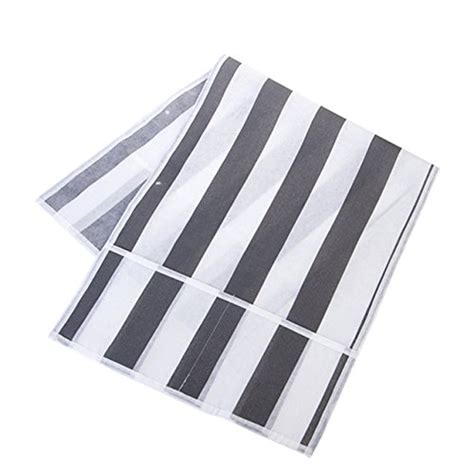 galaksy Stripe, See Below for Size descriptions : 2016 Wholesale ...