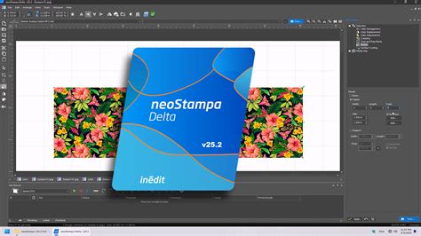 Image result for Cannot Load File Wilcomemul Dll Error 59