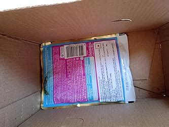 Whiskas Adult (+1 Year) Wet Cat Food, Ocean Fish, 24 Pouches (24 X 80G ...