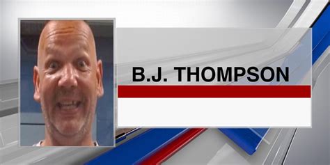 Man arrested after shots-fired incident