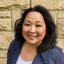 About the Office of Community Engagement | Community