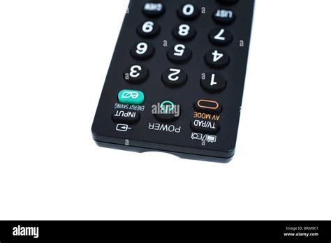 Image result for Cable Remote Control