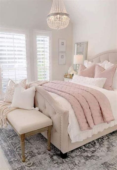 small bedroom ideas for couples with baby
