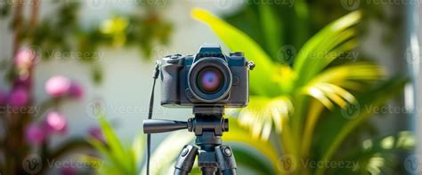 Image result for Normal View Camera