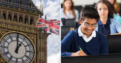 Job Search Tips For Indian Students In The UK
