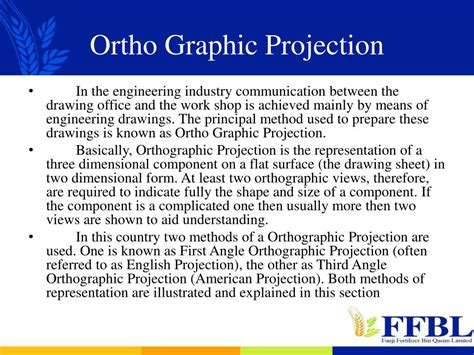 Image result for Engineering Technology Drawing Basic