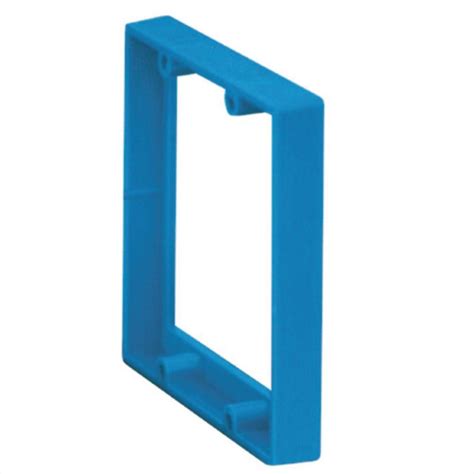 Image result for Ceiling Box Extender