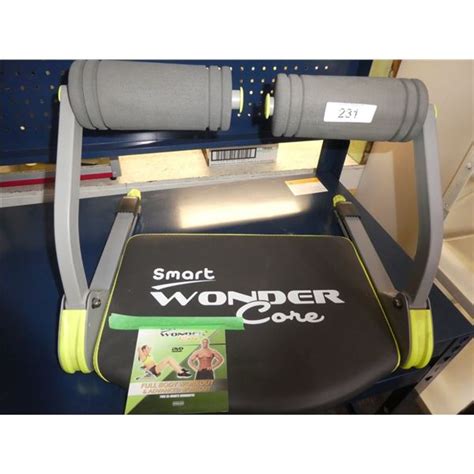 Wonder Core Workout Routine 的图像结果