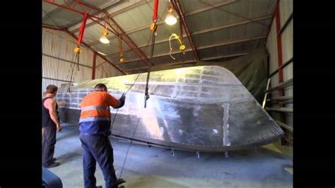 Image result for Build a Boat Tutorial Giant Builds