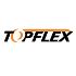 Working at Topflex Rótulos e Etiquetas | Glassdoor
