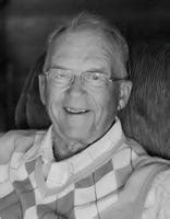 James "Jim" Honkanen Obituary - Sault Ste. Marie Evening News