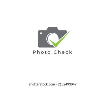 Camera Check Logo 的图像结果