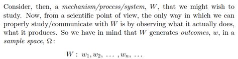 Function of Random Variable in Probability 的图像结果
