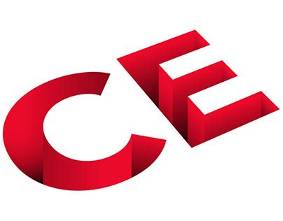 Image result for Encode and Decode Logo