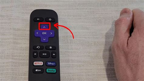 Sharp Roku TV Remote Problems 的图像结果
