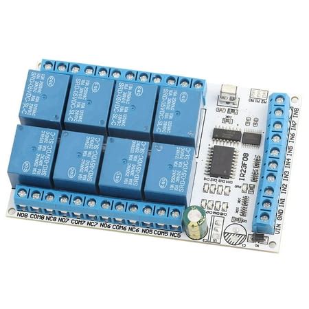 Image result for Remote Control and Telemetry