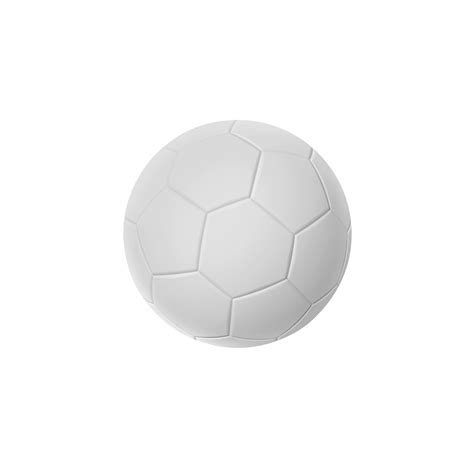 Soccer Ball Transparent 的图像结果
